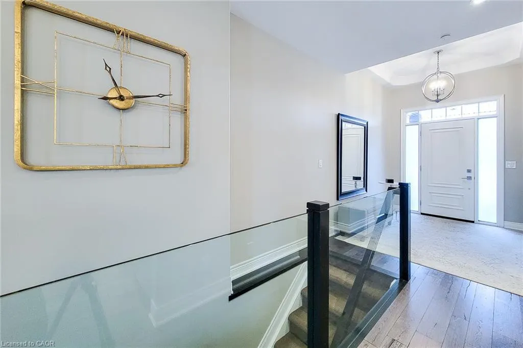 32 Ridgeview Crescent, #14