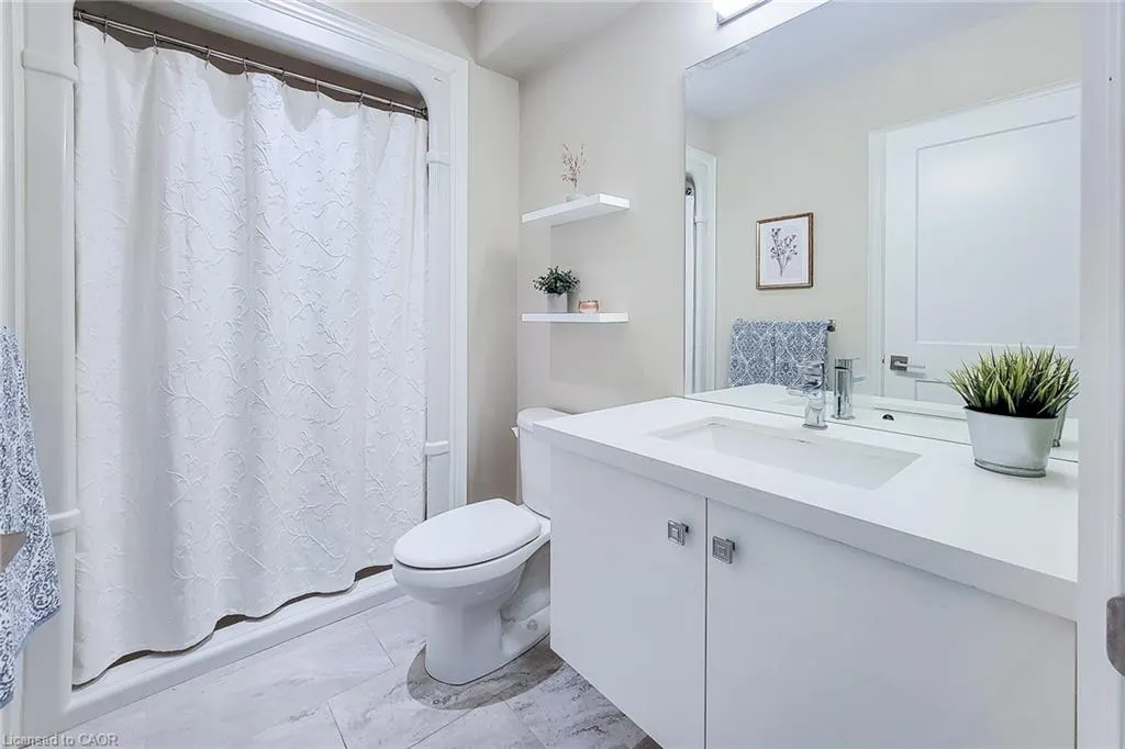 32 Ridgeview Crescent, #14