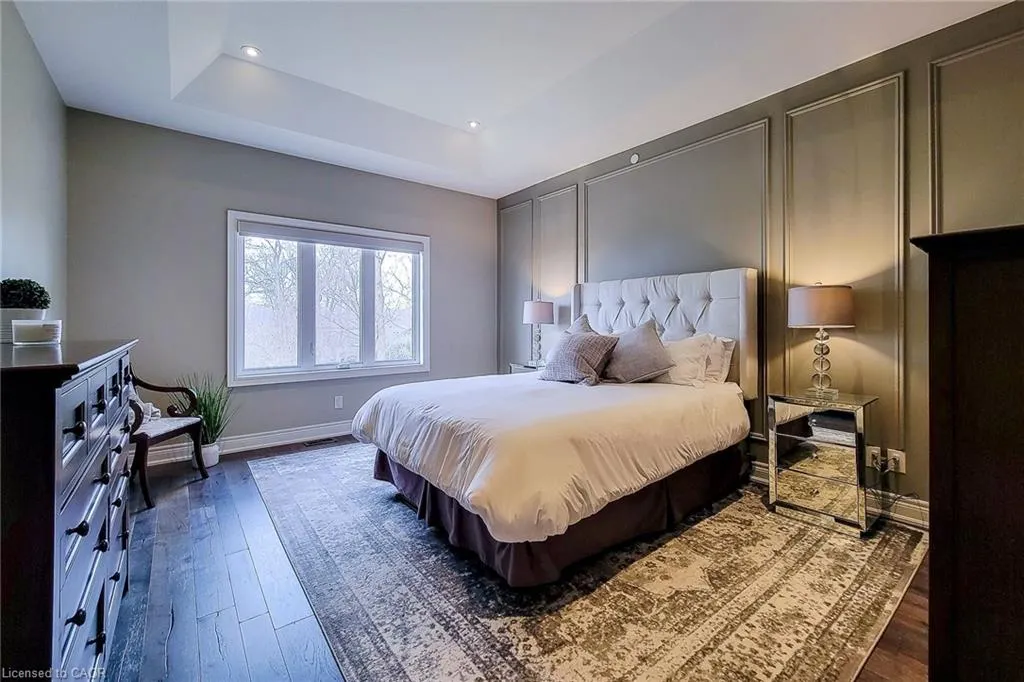 32 Ridgeview Crescent, #14