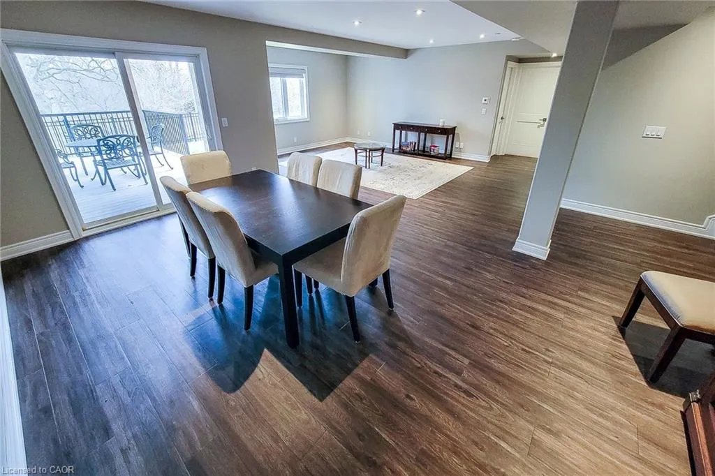 32 Ridgeview Crescent, #14