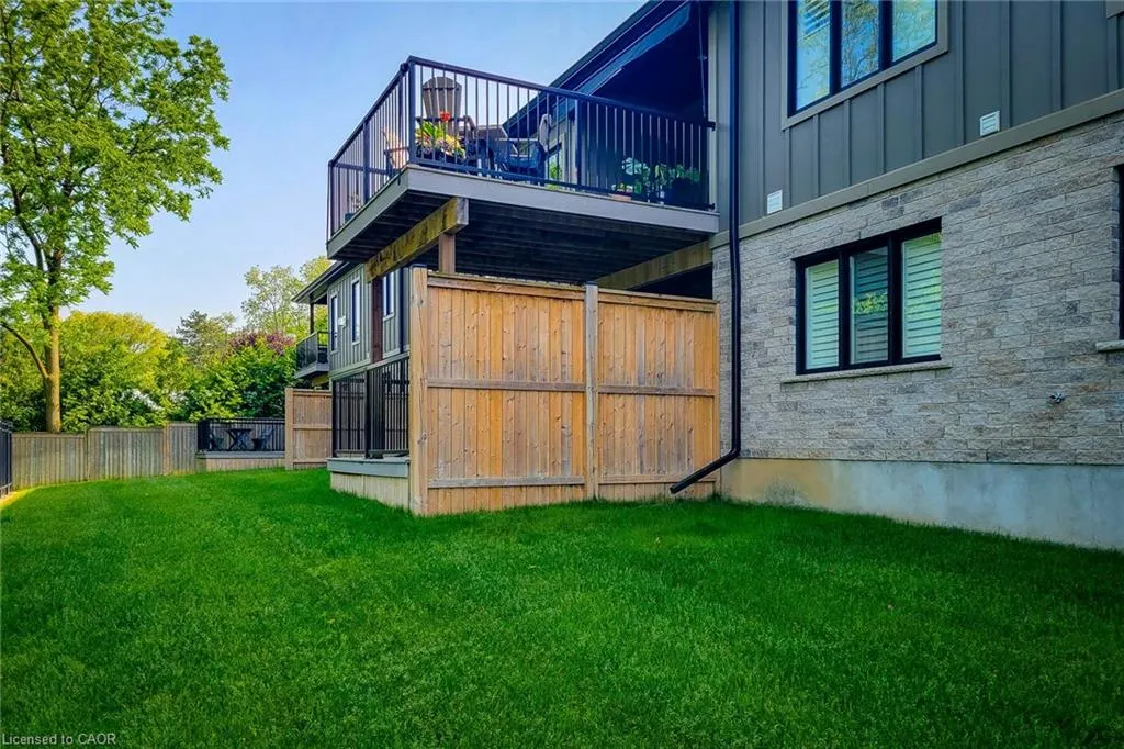 32 Ridgeview Crescent, #14