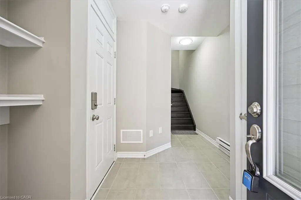 1569 Denison Place