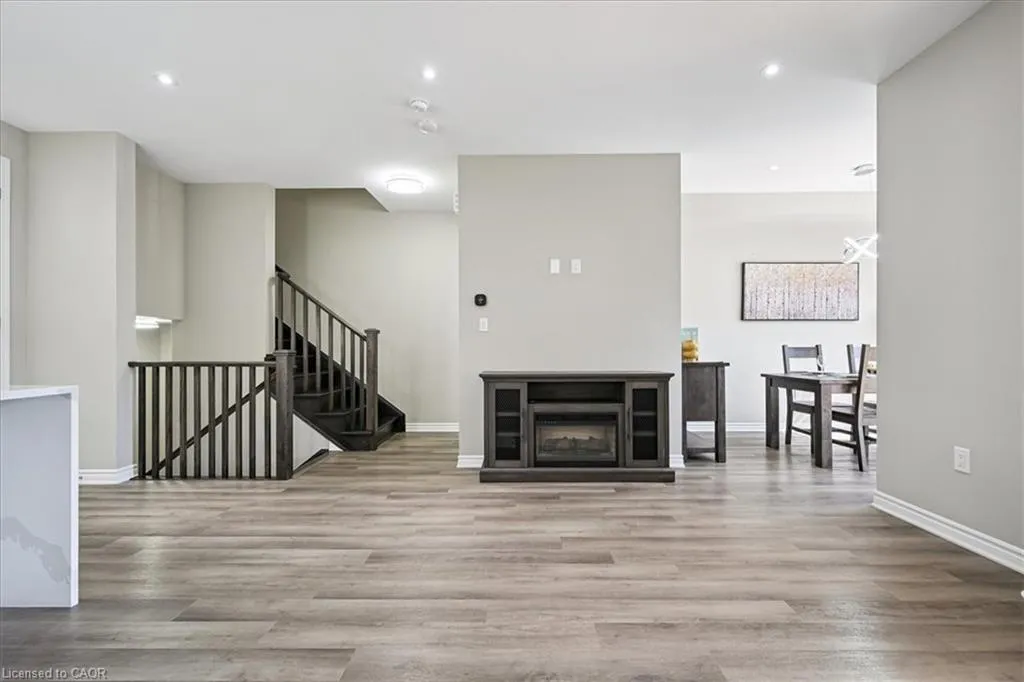 1569 Denison Place