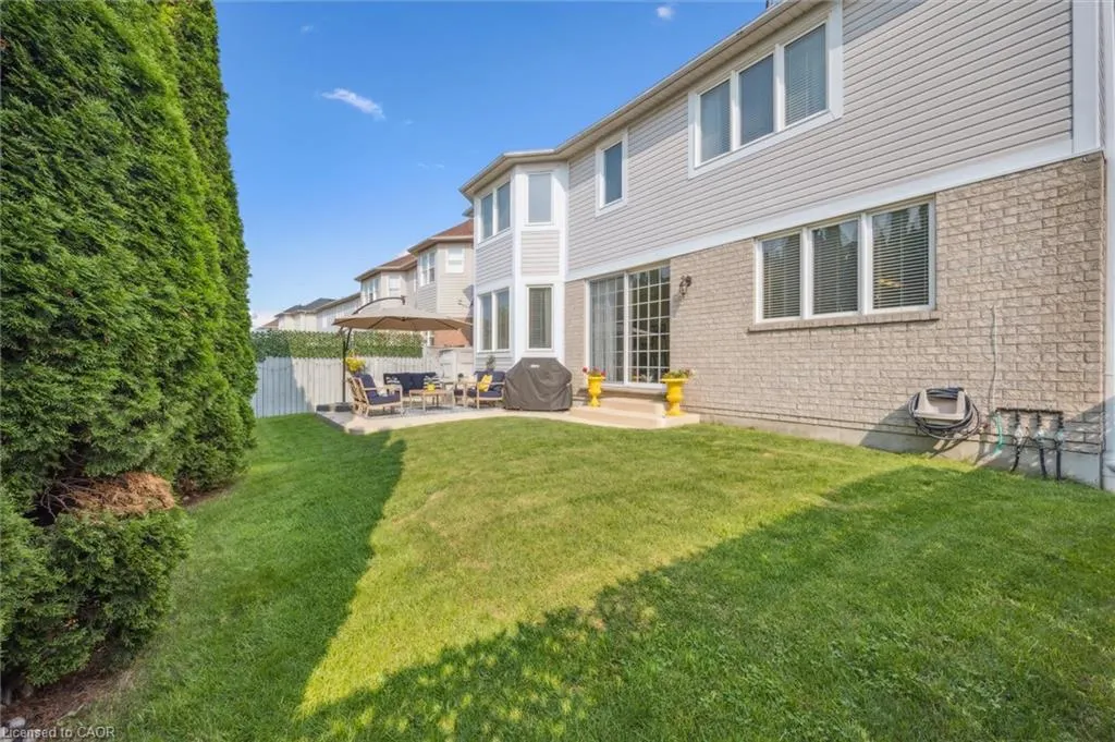 79 Zieman Crescent