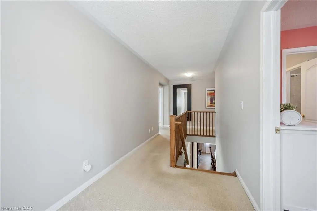 79 Zieman Crescent