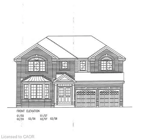79 Zieman Crescent