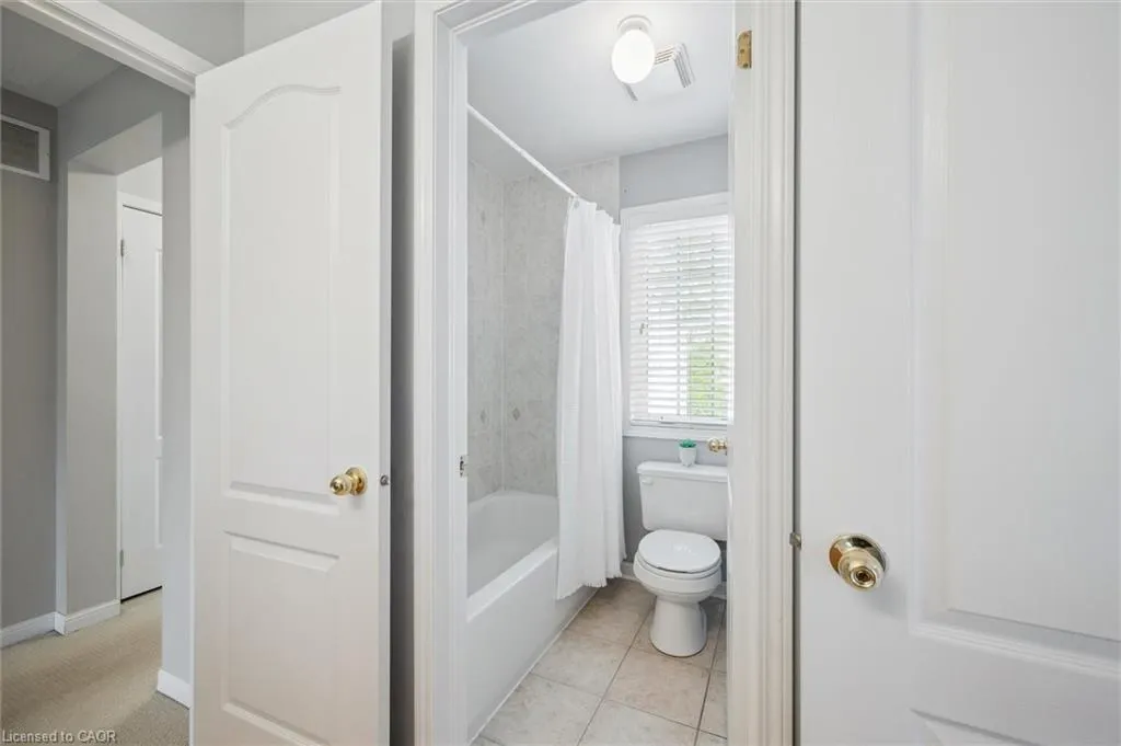 79 Zieman Crescent