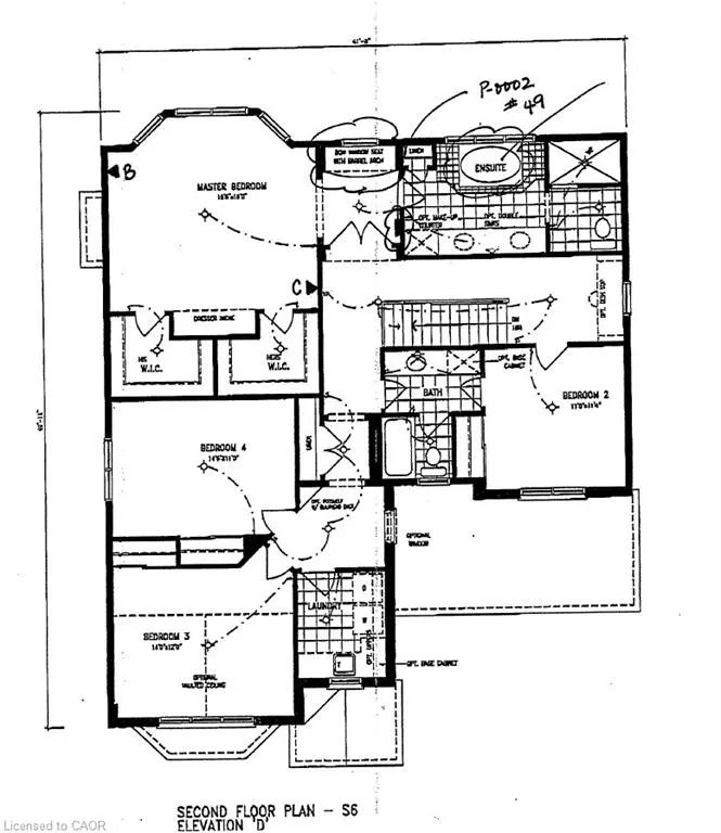 79 Zieman Crescent