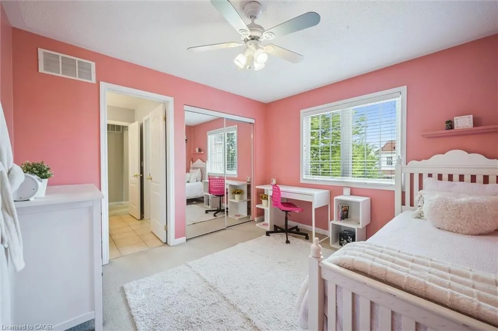 79 Zieman Crescent