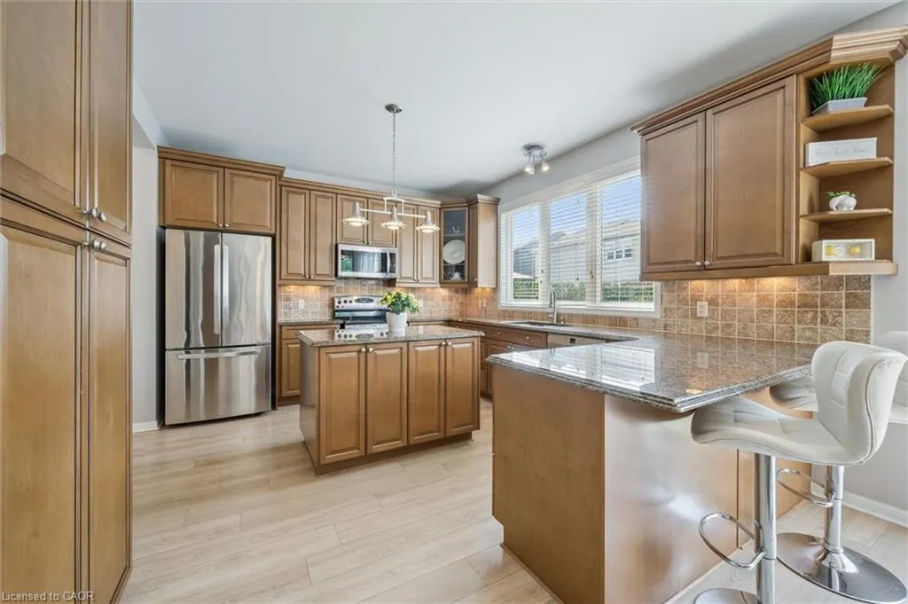 79 Zieman Crescent