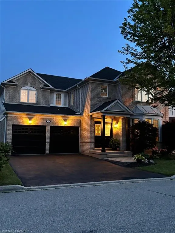 79 Zieman Crescent
