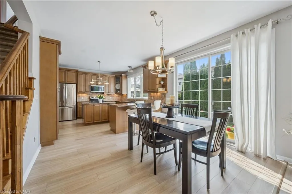 79 Zieman Crescent