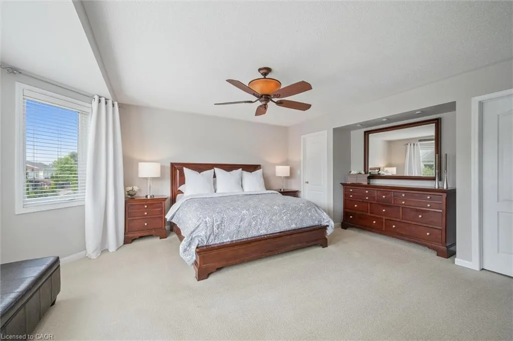 79 Zieman Crescent