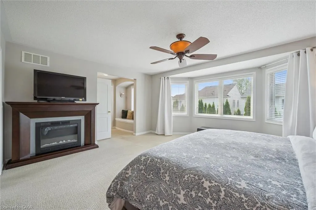 79 Zieman Crescent