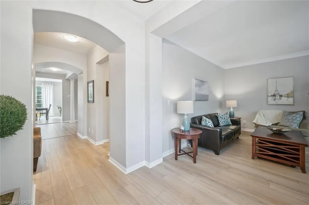 79 Zieman Crescent