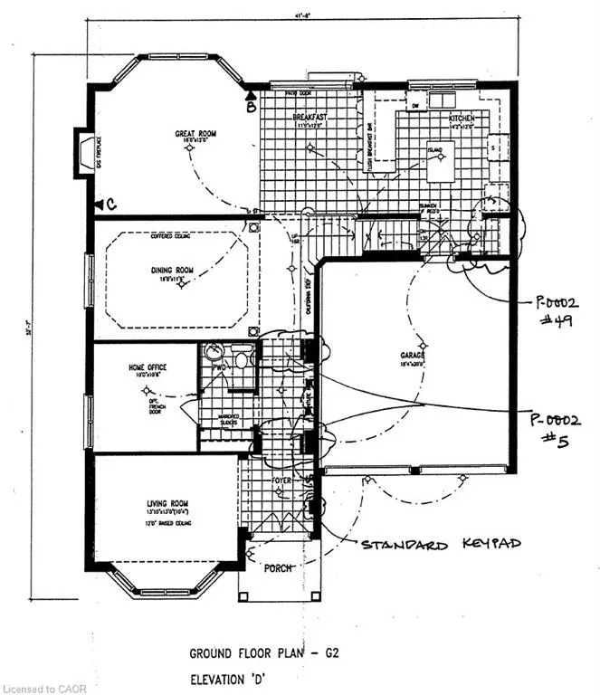 79 Zieman Crescent