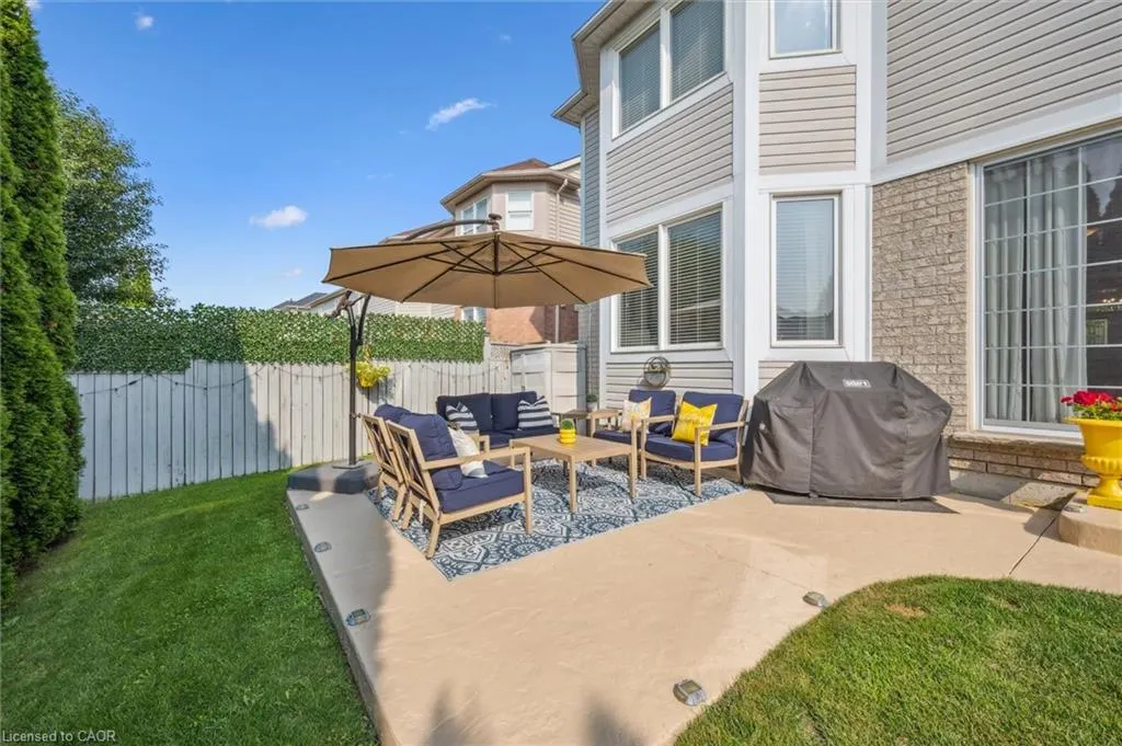 79 Zieman Crescent