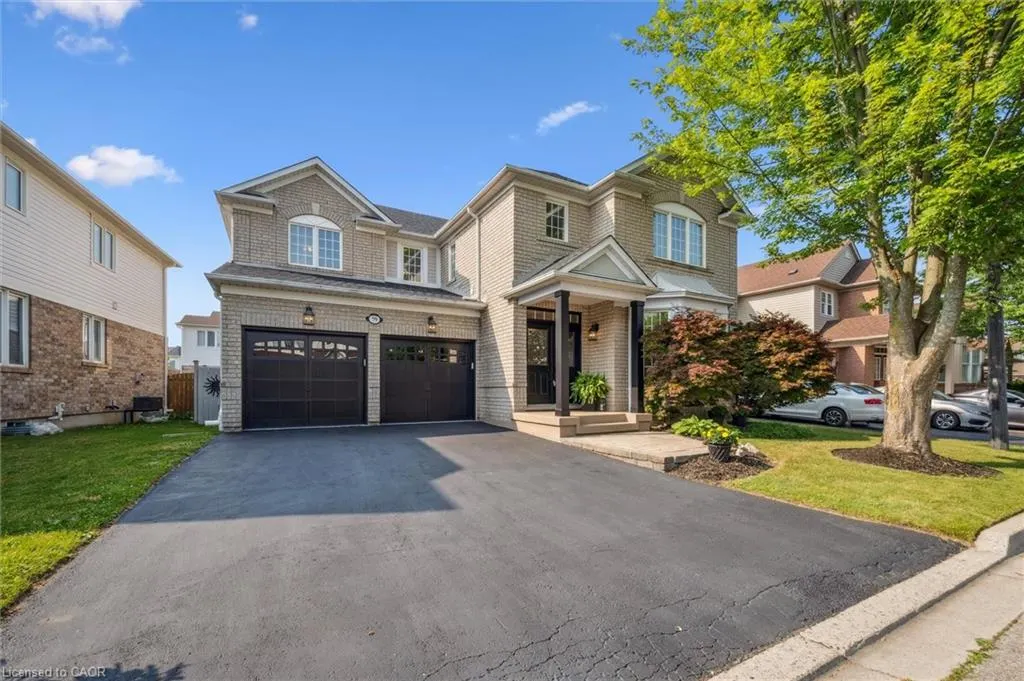 79 Zieman Crescent