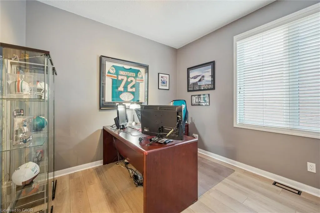 79 Zieman Crescent