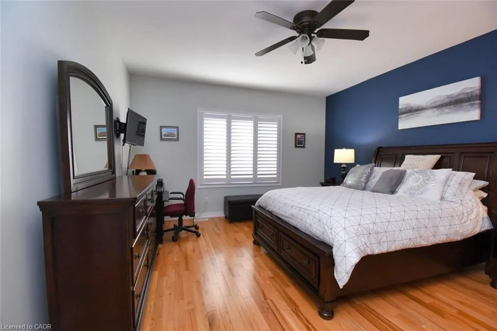 288 Main Street E, #4