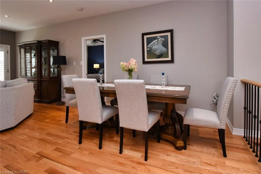 288 Main Street E, #4