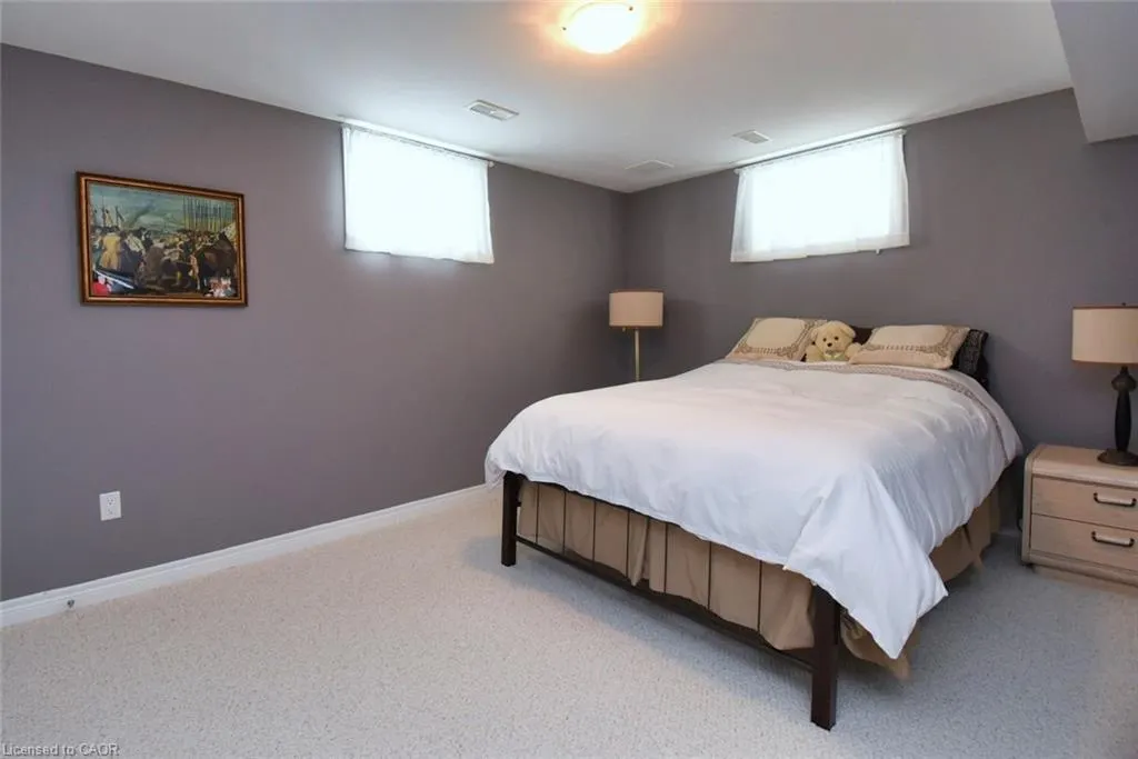 288 Main Street E, #4