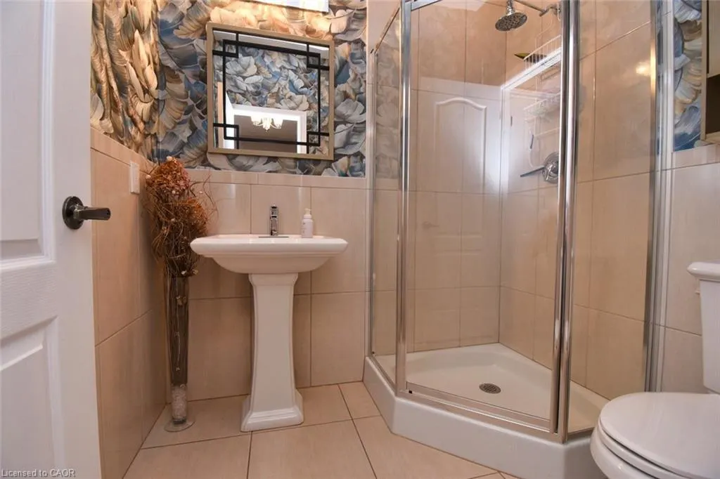 288 Main Street E, #4