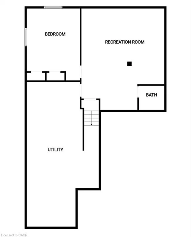 288 Main Street E, #4