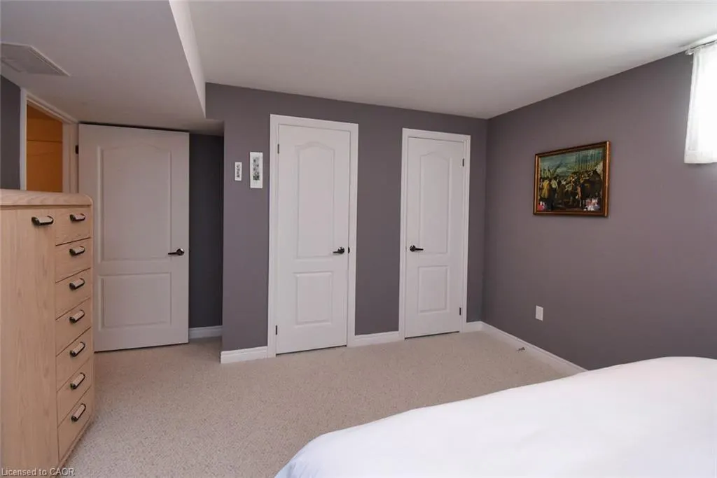 288 Main Street E, #4