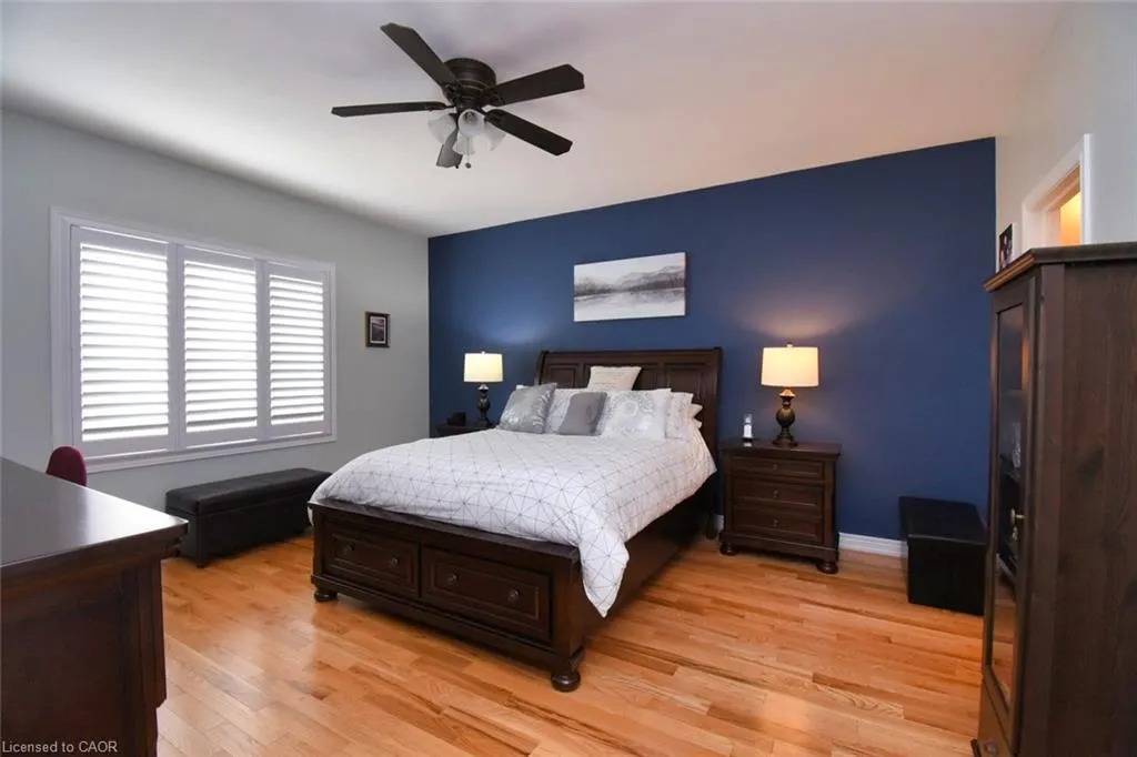 288 Main Street E, #4