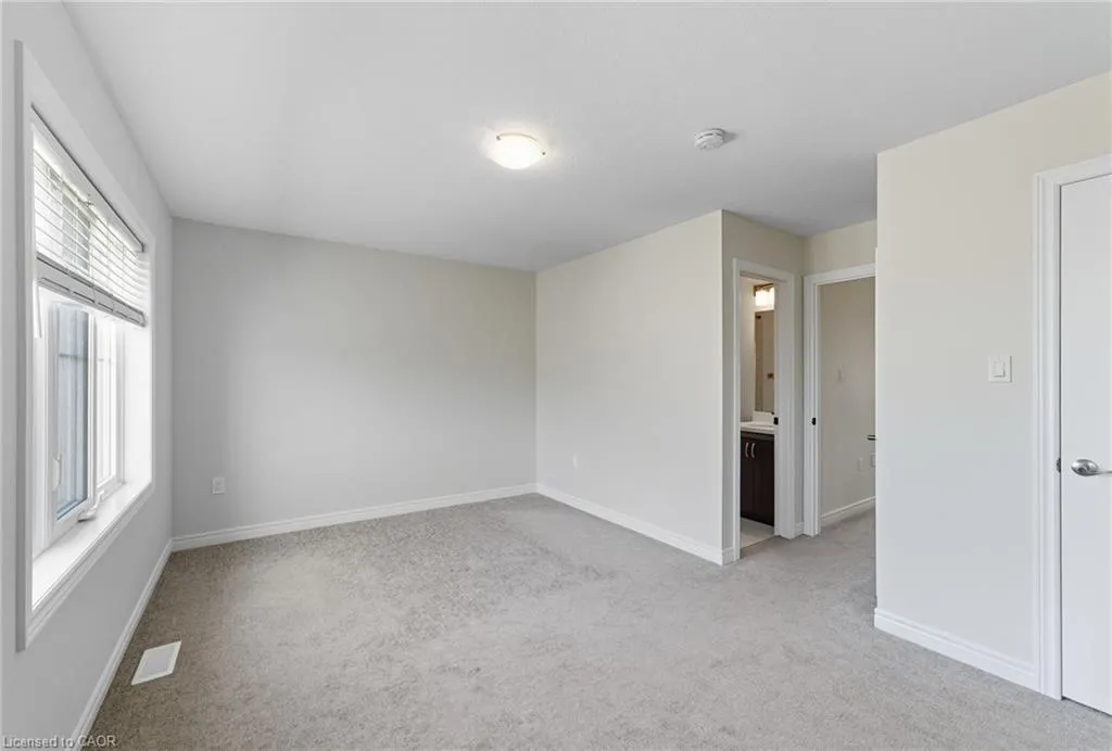 10 Marr Lane