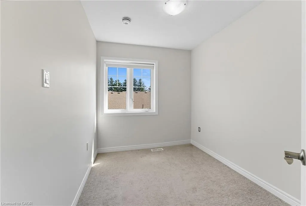 10 Marr Lane