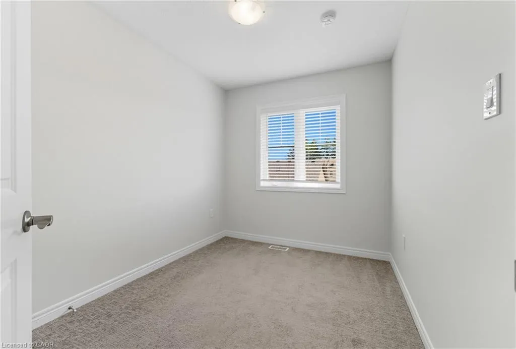 10 Marr Lane