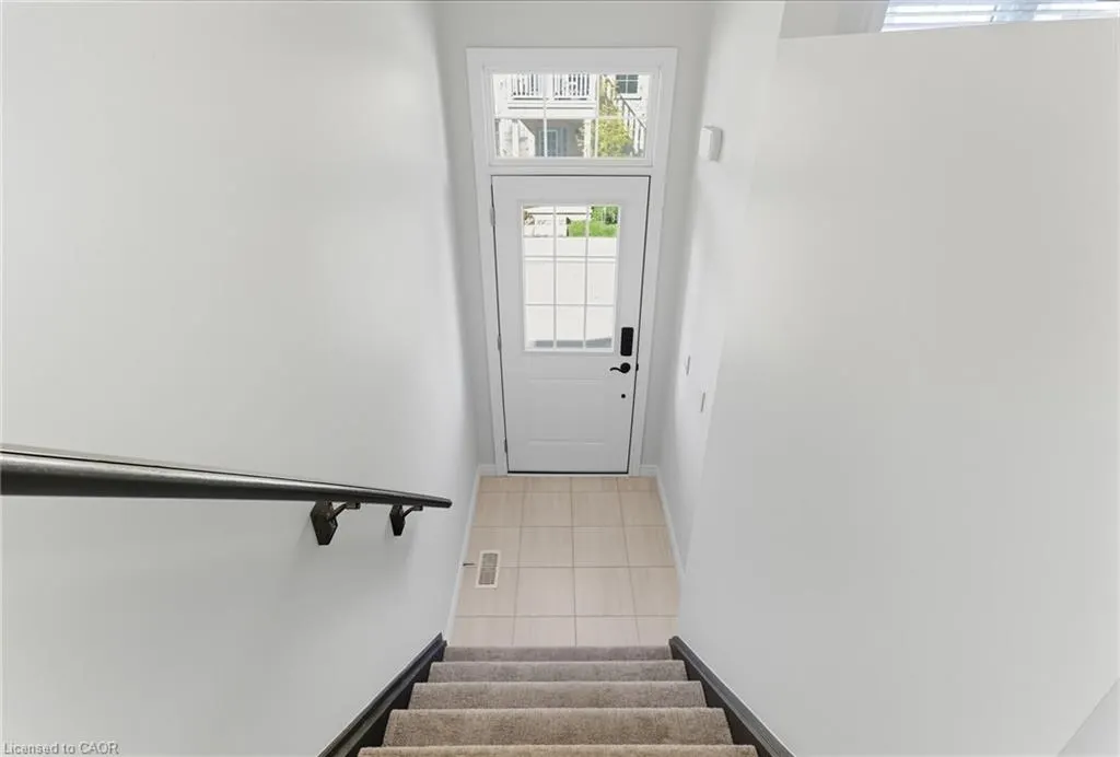 10 Marr Lane