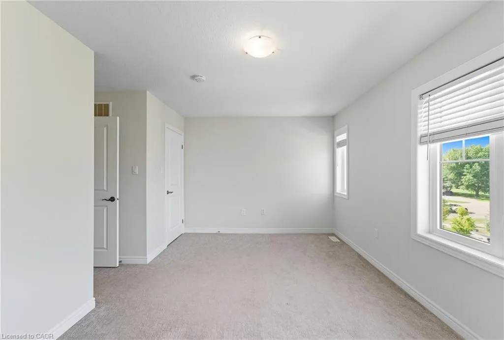 10 Marr Lane