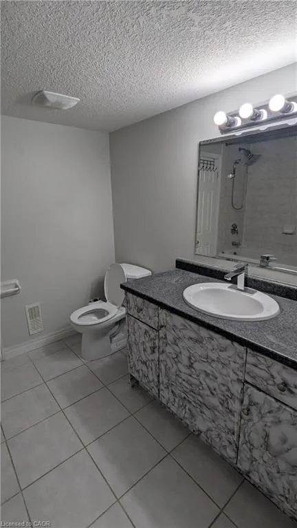 156 Pebblecreek Drive, #BASEMENT