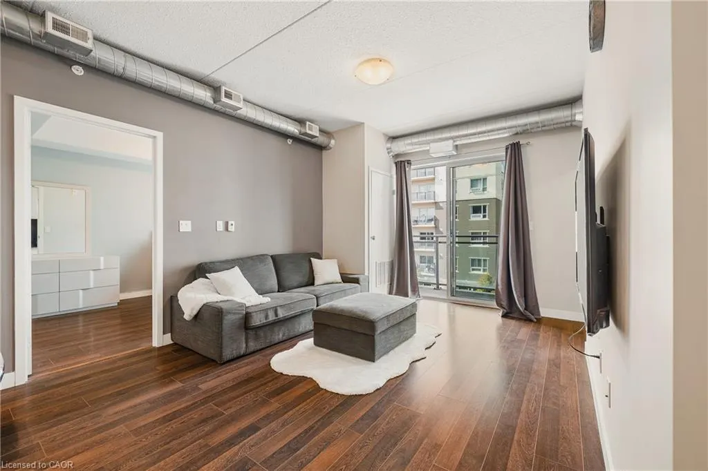 62 Balsam Street, #H302