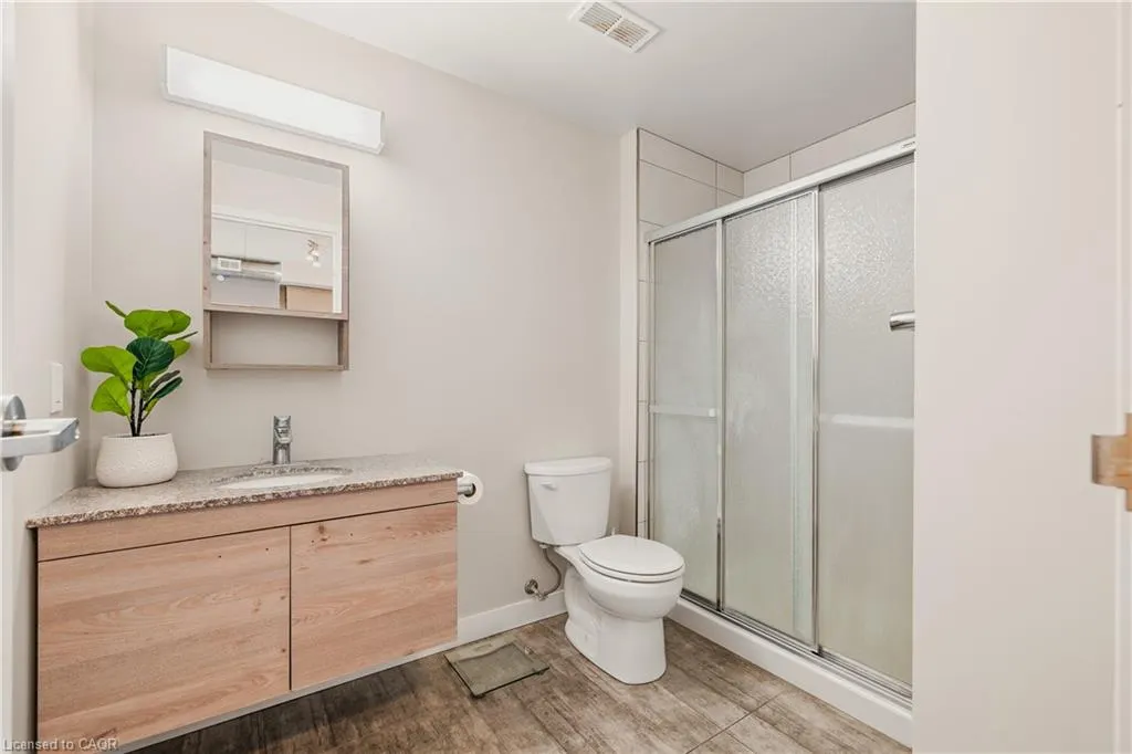 62 Balsam Street, #H302