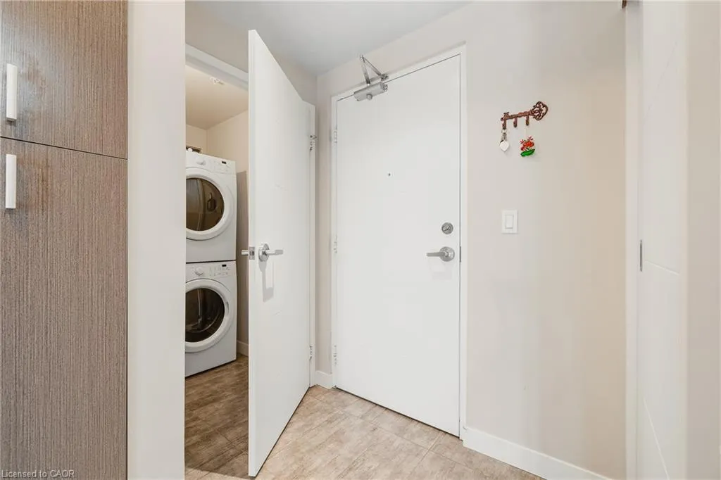 62 Balsam Street, #H302