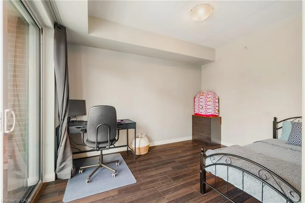 62 Balsam Street, #H302