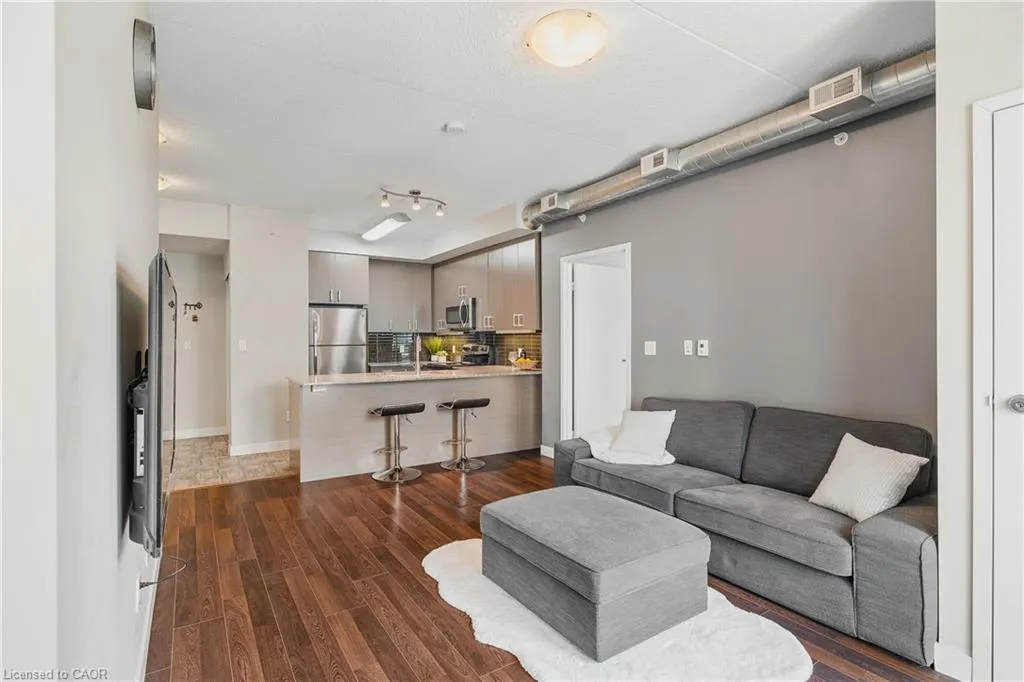 62 Balsam Street, #H302