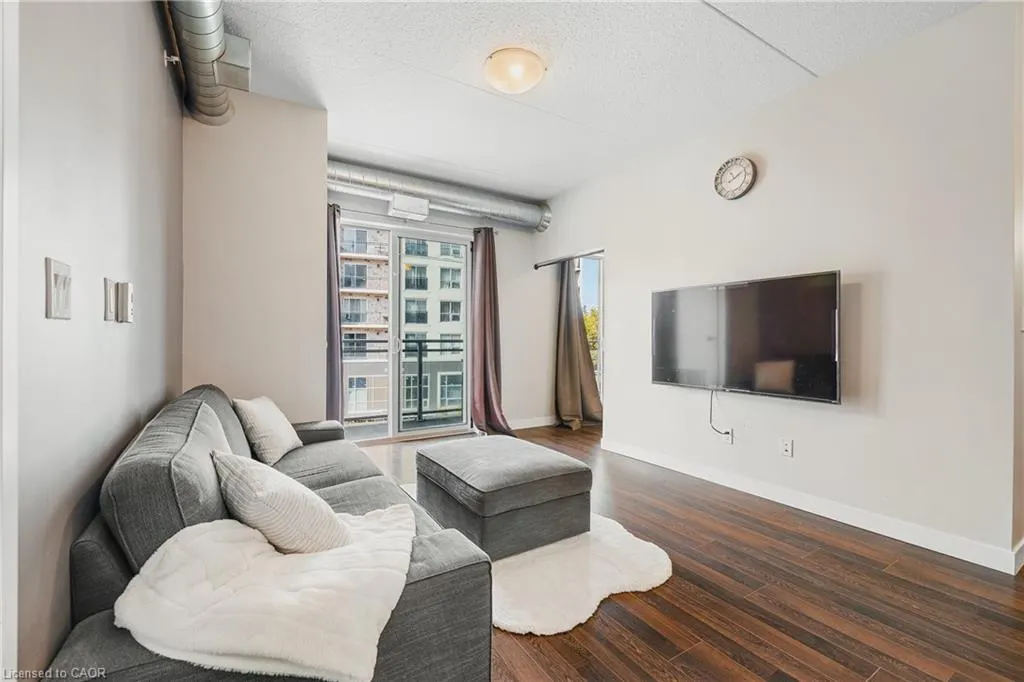 62 Balsam Street, #H302