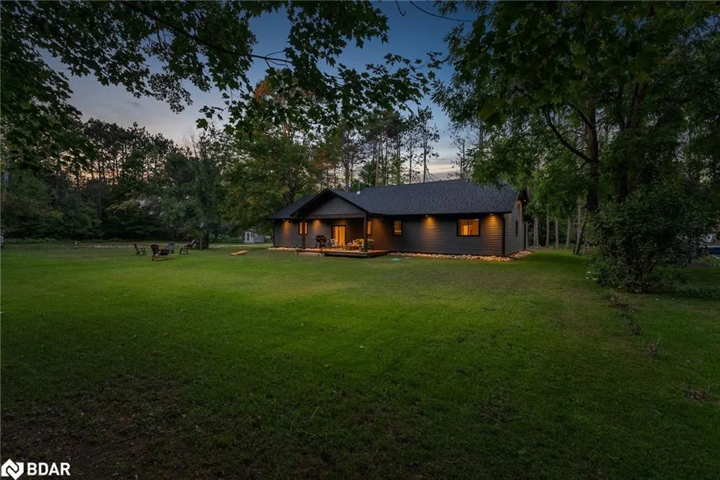 50 Fairlight Glen Crescent