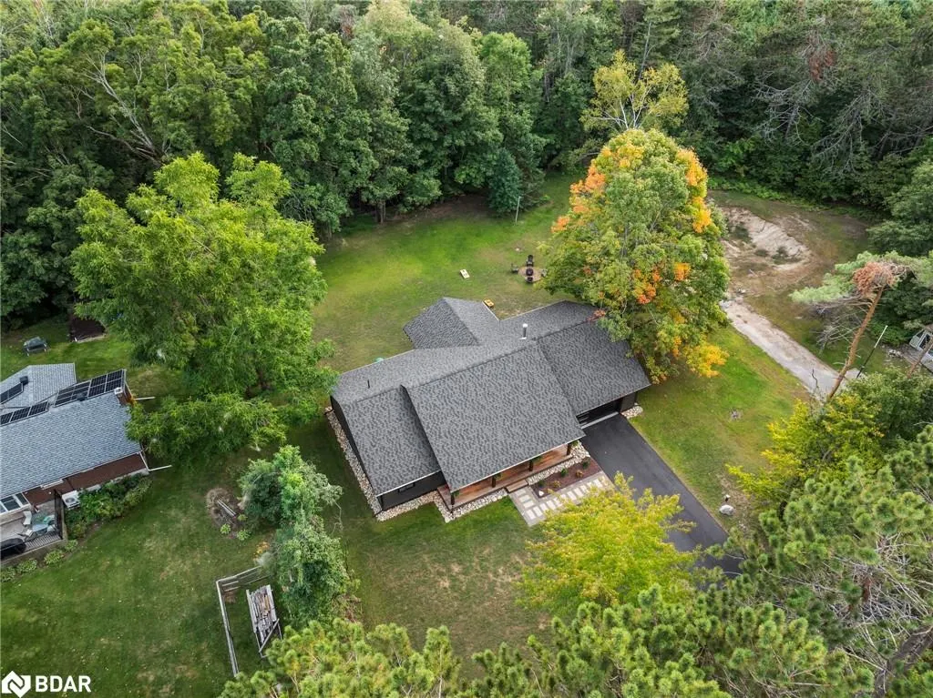50 Fairlight Glen Crescent