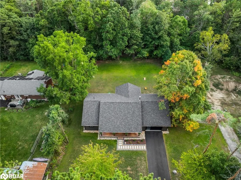 50 Fairlight Glen Crescent