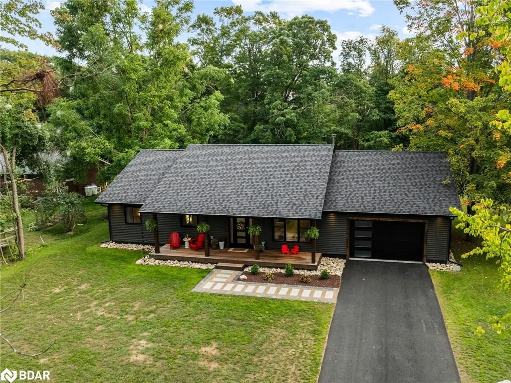 50 Fairlight Glen Crescent