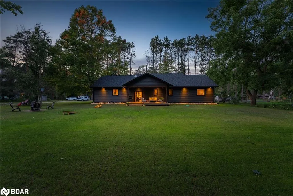 50 Fairlight Glen Crescent