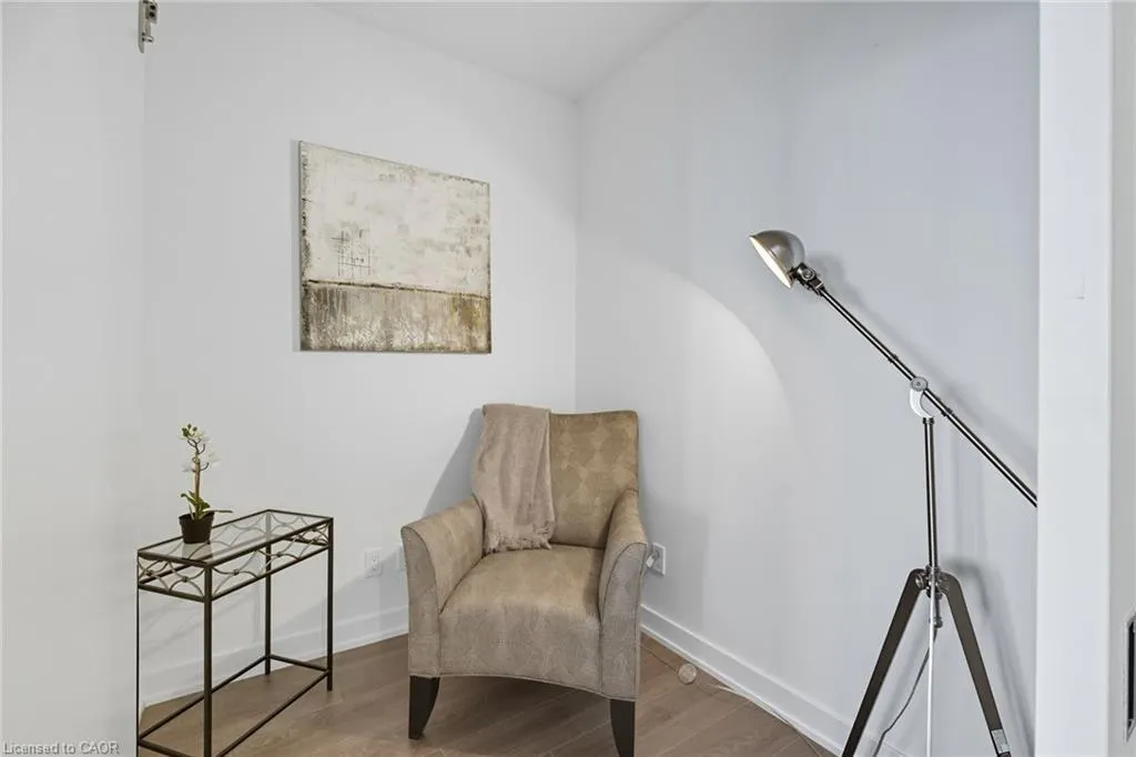 370 Martha Street, #1805