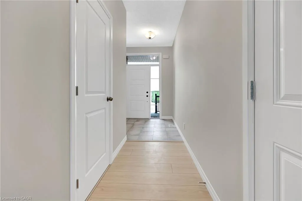 16 Sandstone Street