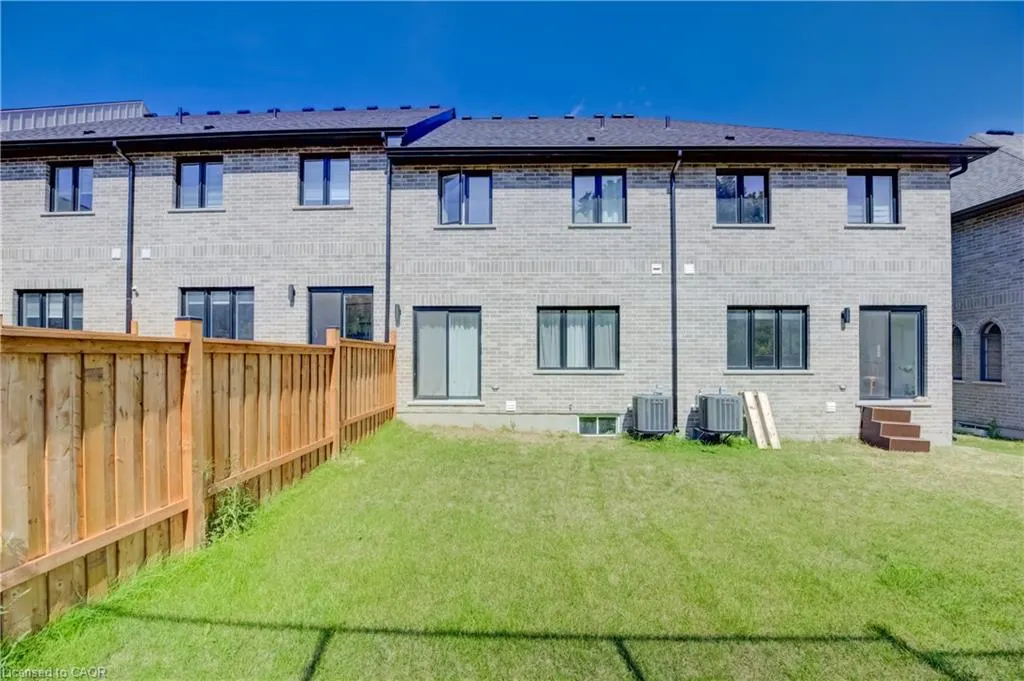 16 Sandstone Street